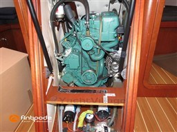 3f13e_i888_1782203740.JPG
