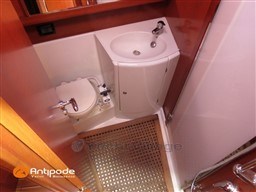b65de_i2090_1782203743.JPG