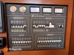 5b1bf_i2064_1782895379.jpg