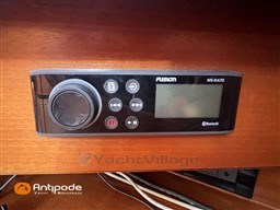 2d9dc_i2195_1782895379.jpg