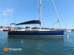 17fc3_i010_1782203738.JPG