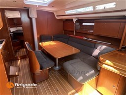 512d6_i884_1782895376.jpg