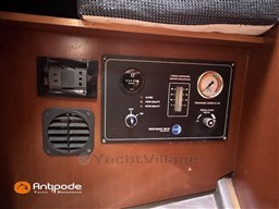 aaa1c_i2334_1782895380.jpg
