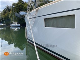 b156a_i310_1759915112.jpg