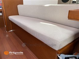 2cf5e_i2062_1759915115.jpg
