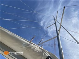 ca0ba_i410_1759915112.jpg
