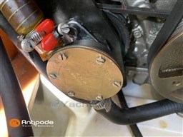 1528e_i1245_1759915114.jpg