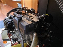 12e48_i1359_1759915114.jpg