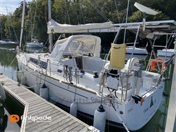 c3212_i240_1759915111.jpg