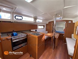 cea50_i1616_1759915114.jpg