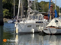 dbb6b_i19_1759915111.jpg