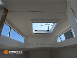 51397_i1040_1751445246.jpg