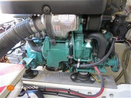 9f5b0_i614_1751445246.jpg