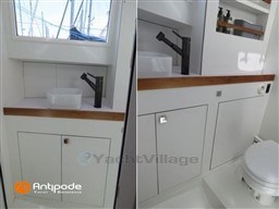 cdfae_i1812_1751445248.jpg