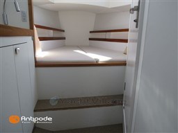 27310_i1795_1751445248.jpg