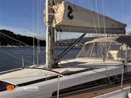 6ea2a_i674_1773739278.jpg