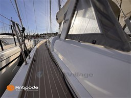 6168b_i2143_1773739281.jpg