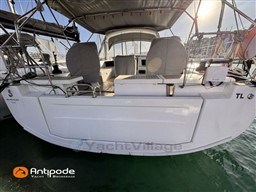 4954a_i46_1773739277.jpg
