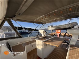 eea18_i103_1773739279.jpg