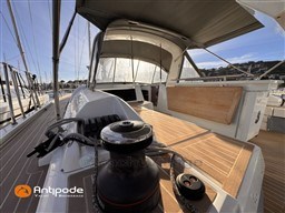 79ccd_i2083_1773739281.jpg