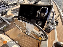 af8f4_i1545_1773739280.jpg