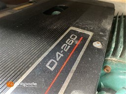 93d96_i1251_1742899092.jpg