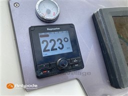 95e0a_i2158_1742899094.jpg