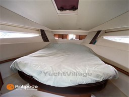 185e8_i910_1742899092.jpg