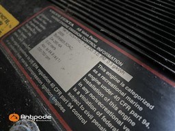 bc9e4_i1385_1742899093.jpg