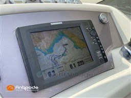 114ac_i2262_1742899095.jpg