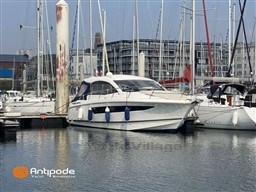 f29b2_i087_1742899090.jpg