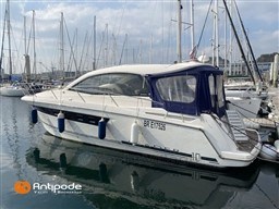 2edb5_i178_1742899090.jpg
