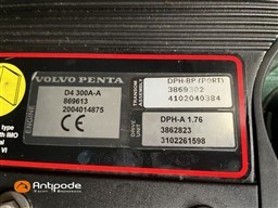 3bfc2_i1699_1779889363.jpg