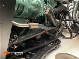 2c18e_i1866_1779889363.jpg