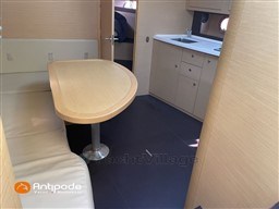 3d709_i599_1779889360.jpg