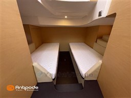 cae50_i895_1779889361.jpg