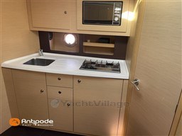 70cde_i69_1779889361.jpg
