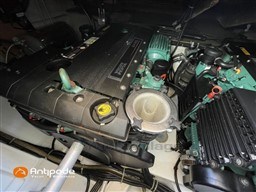 eb9db_i111_1779889362.jpg