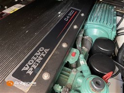 7415c_i1444_1779889362.jpg