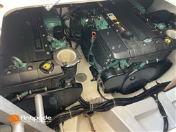 94c98_i1096_1779889361.jpg