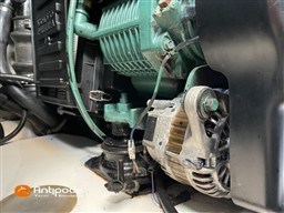 4a178_i1944_1779889364.jpg