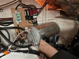 430a1_i222_1779889364.jpg