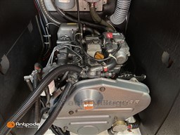 869e2_i1137_1783526120.jpg