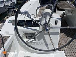 c7876_i39_1783526117.jpg