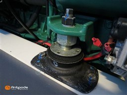 e8af5_i1460_1754039072.jpg