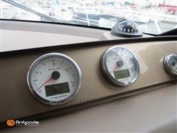 96f70_i1938_1754039073.jpg