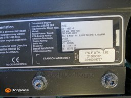 6db4c_i1157_1754039071.jpg
