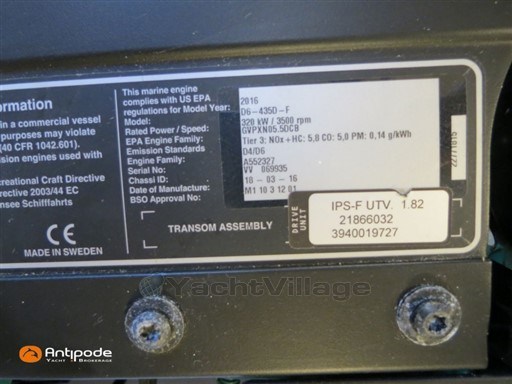 6db4c_i1157_1754039071.jpg