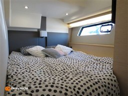 5b5af_i781_1754039070.jpg