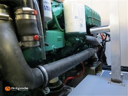 5cef0_i1644_1754039072.jpg
